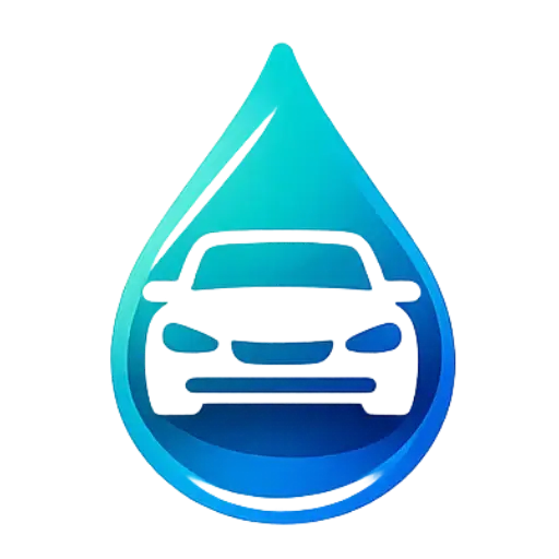 Lavage auto à domicile Relans